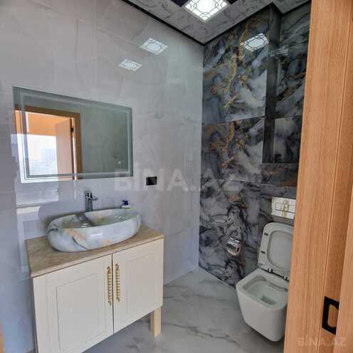 Продаётся 5-комн. офис 265 м², пос. Баилова, photo 21 from 32