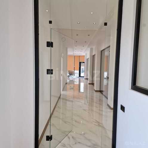 Продаётся 5-комн. офис 265 м², пос. Баилова, photo 29 from 32