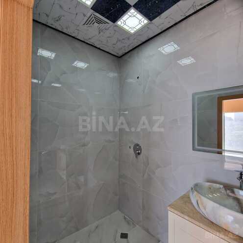 Продаётся 5-комн. офис 265 м², пос. Баилова, photo 20 from 32