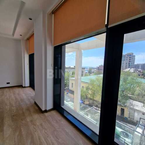 Продаётся 5-комн. офис 265 м², пос. Баилова, photo 4 from 32