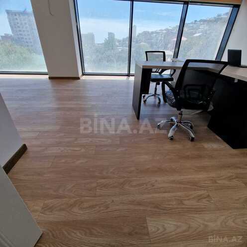 Продаётся 5-комн. офис 265 м², пос. Баилова, photo 16 from 32