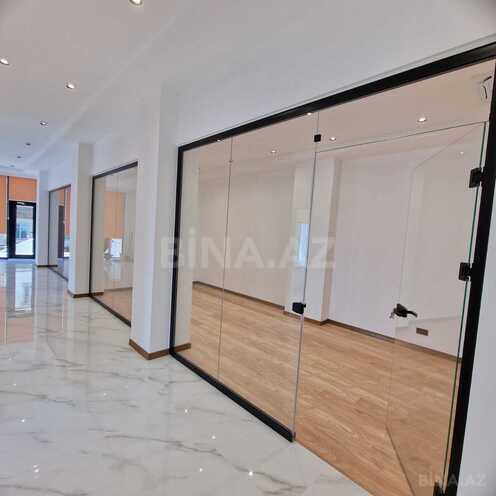 Продаётся 5-комн. офис 265 м², пос. Баилова, photo 28 from 32