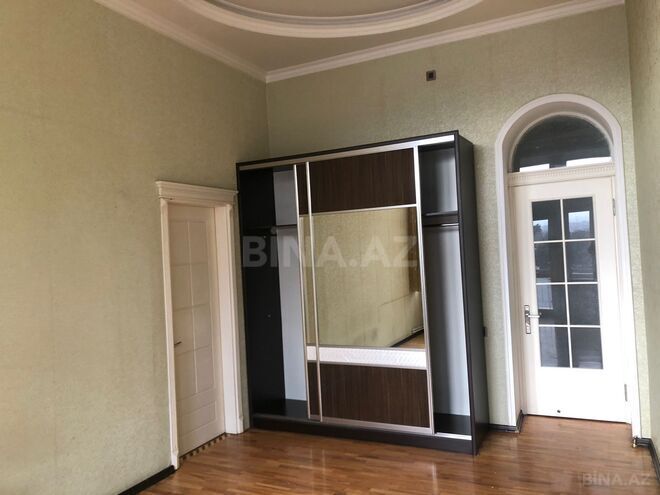 Сдаётся 3-комн. офис 100 м², Насиминский  р., photo 3 from 10