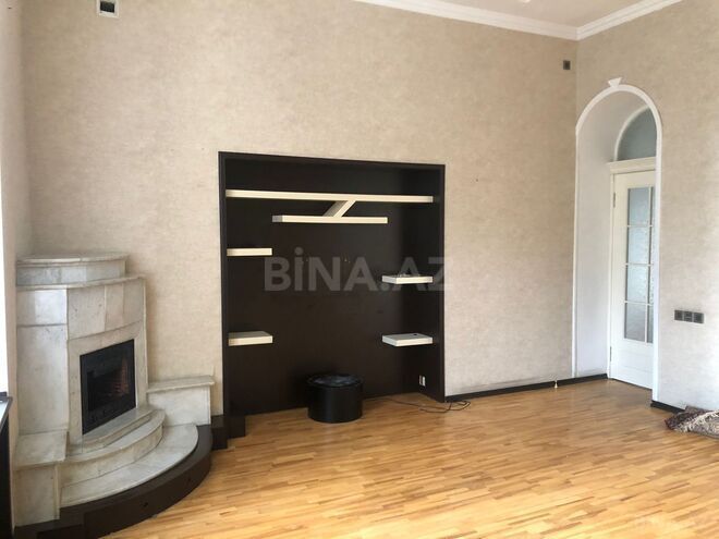 Сдаётся 3-комн. офис 100 м², Насиминский  р., photo 5 from 10