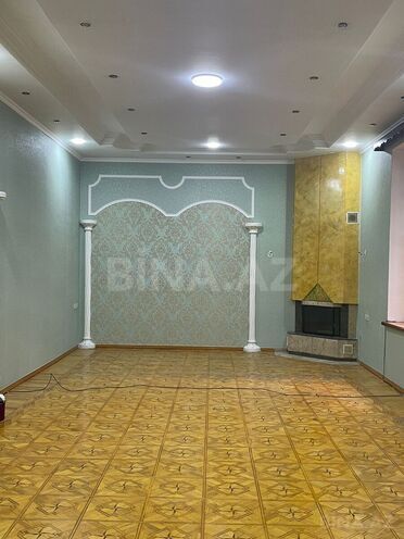 Сдаётся 6-комн. офис 220 м², Насиминский  р., photo 6 from 9