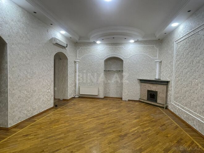 Сдаётся 6-комн. офис 220 м², Насиминский  р., photo 7 from 9
