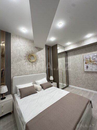 Продаётся 2-комн. новостройка 61 м², м. 28 мая, photo 12 from 16