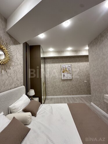 Продаётся 2-комн. новостройка 61 м², м. 28 мая, photo 13 from 16
