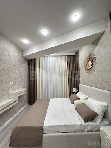 Продаётся 2-комн. новостройка 61 м², м. 28 мая, photo 11 from 16