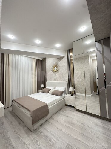 Продаётся 2-комн. новостройка 61 м², м. 28 мая, photo 10 from 16