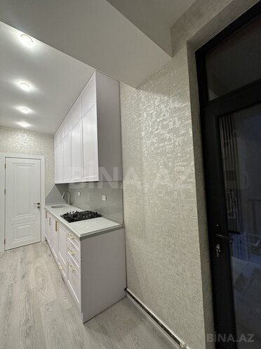 Продаётся 2-комн. новостройка 61 м², м. 28 мая, photo 8 from 16