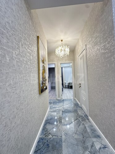 Продаётся 2-комн. новостройка 61 м², м. 28 мая, photo 14 from 16