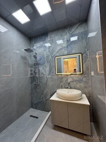 Продаётся 2-комн. новостройка 61 м², м. 28 мая, photo 15 from 16