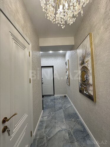 Продаётся 2-комн. новостройка 61 м², м. 28 мая, photo 9 from 16