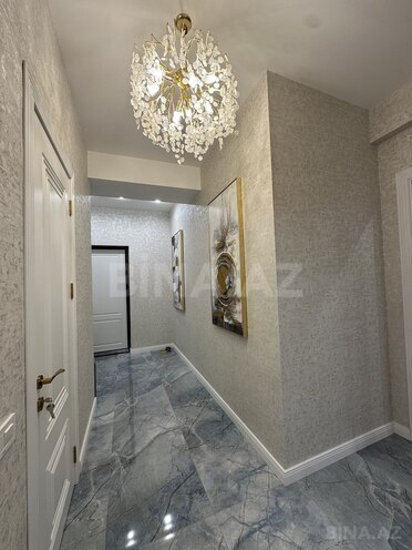Продаётся 2-комн. новостройка 61 м², м. 28 мая, photo 6 from 16