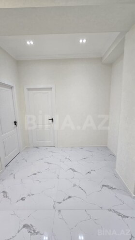 Satılır 3 otaqlı yeni tikili 93 m², photo 19 from 20