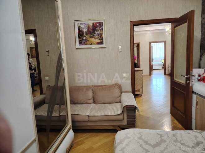 Продаётся 4-комн. новостройка 89 м², пос. Масазыр, photo 11 from 12