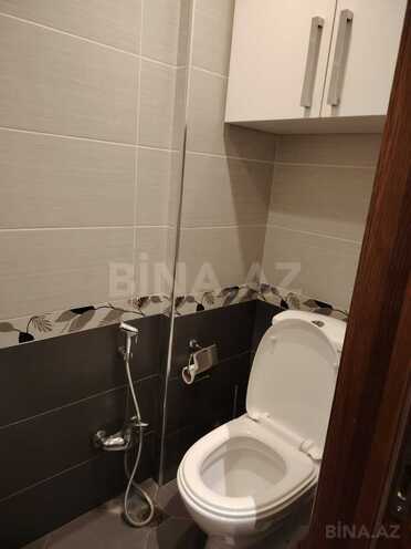 Продаётся 4-комн. новостройка 89 м², пос. Масазыр, photo 9 from 12