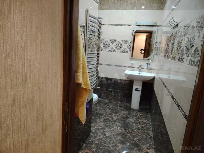 Продаётся 4-комн. новостройка 89 м², пос. Масазыр, photo 8 from 12