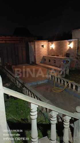 Продаётся 4-комн. дом/дача 110 м², пос. Говсан, photo 4 from 15