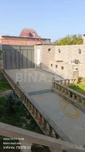 Продаётся 4-комн. дом/дача 110 м², пос. Говсан, photo 1 from 15