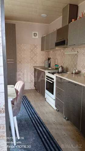 Продаётся 4-комн. дом/дача 110 м², пос. Говсан, photo 6 from 15