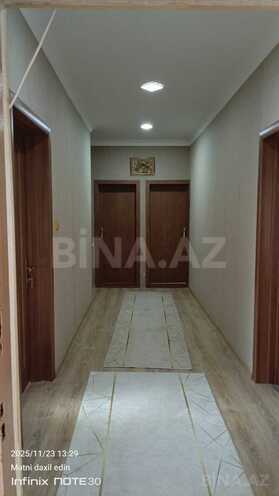 Продаётся 4-комн. дом/дача 110 м², пос. Говсан, photo 8 from 15