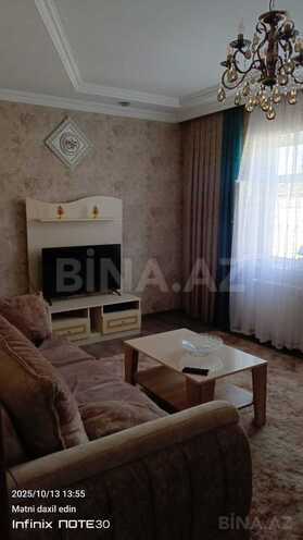 Продаётся 4-комн. дом/дача 110 м², пос. Говсан, photo 9 from 15