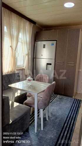 Продаётся 4-комн. дом/дача 110 м², пос. Говсан, photo 7 from 15