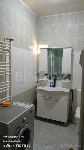 Продаётся 4-комн. дом/дача 110 м², пос. Говсан, photo 13 from 15