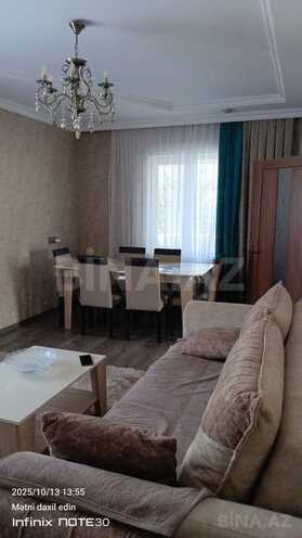 Продаётся 4-комн. дом/дача 110 м², пос. Говсан, photo 11 from 15