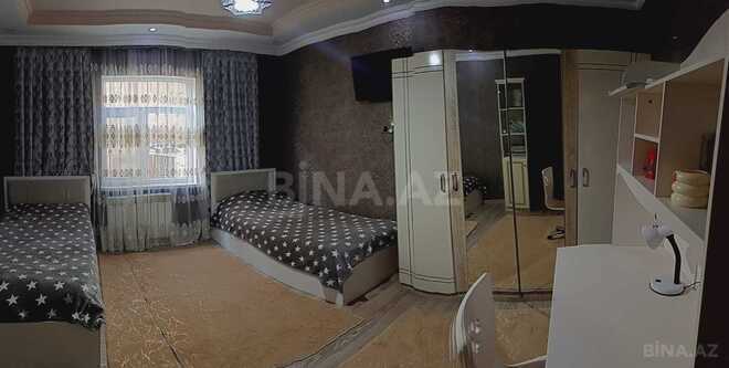 Продаётся 4-комн. дом/дача 110 м², пос. Говсан, photo 12 from 15