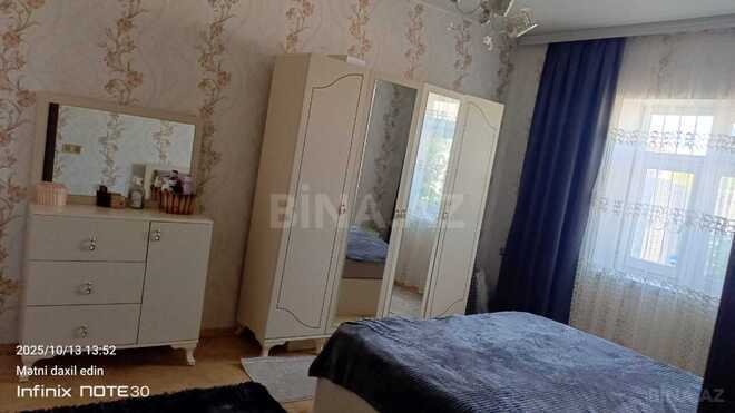 Продаётся 4-комн. дом/дача 110 м², пос. Говсан, photo 10 from 15