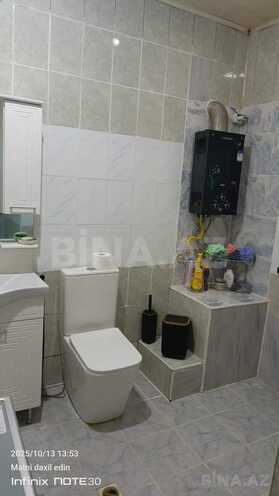 Продаётся 4-комн. дом/дача 110 м², пос. Говсан, photo 14 from 15