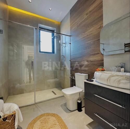 Сдаётся 4-комн. дом/дача 240 м², пос. Мардакан, photo 9 from 10