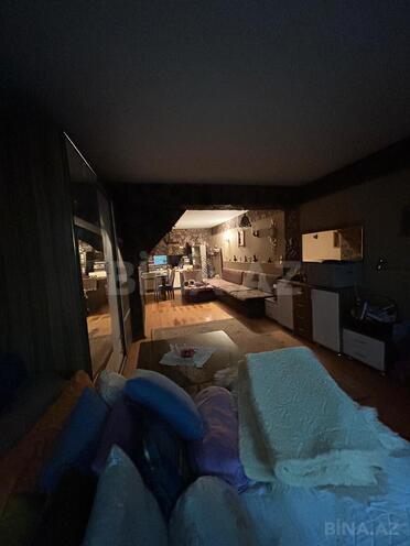 Продаётся 4-комн. вторичка 125 м², пос. Мамедли, photo 16 from 30