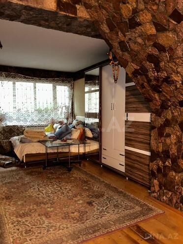 Продаётся 4-комн. вторичка 125 м², пос. Мамедли, photo 22 from 30