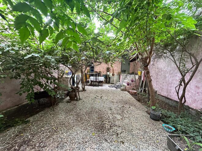 Продаётся 4-комн. вторичка 125 м², пос. Мамедли, photo 15 from 30