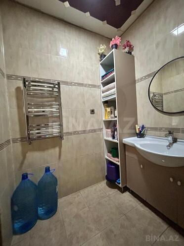 Продаётся 4-комн. вторичка 125 м², пос. Мамедли, photo 5 from 30