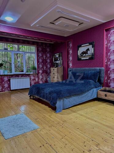 Продаётся 4-комн. вторичка 125 м², пос. Мамедли, photo 11 from 30