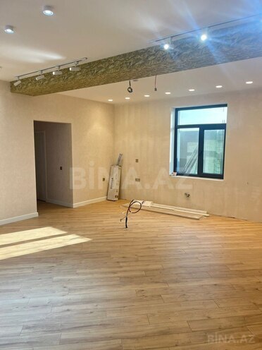 Продаётся 5-комн. дом/дача 124 м², пос. Горадил, photo 18 from 27