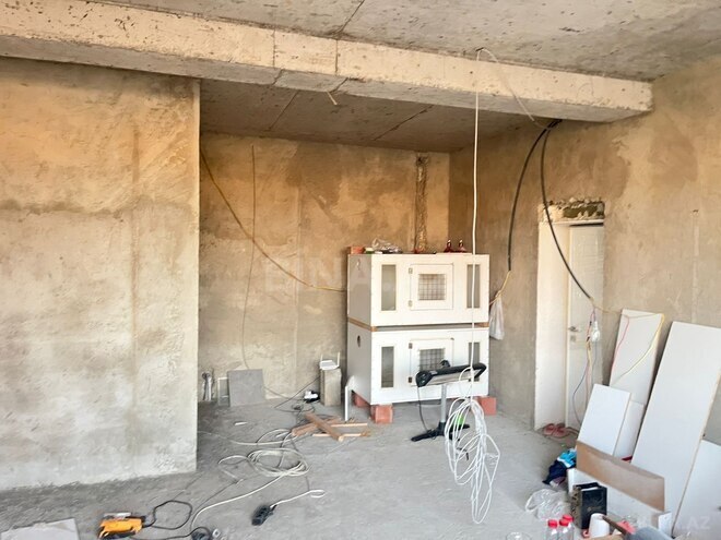 Продаётся 5-комн. дом/дача 124 м², пос. Горадил, photo 25 from 27