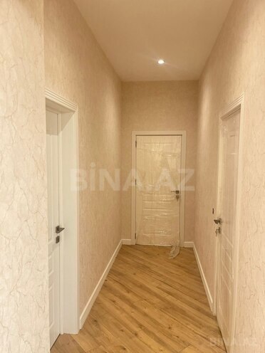 Продаётся 5-комн. дом/дача 124 м², пос. Горадил, photo 19 from 27