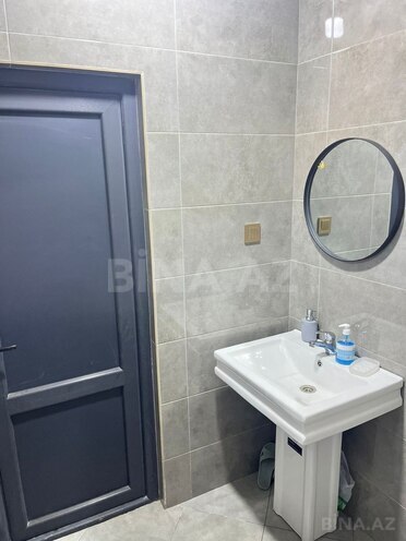 Продаётся 5-комн. дом/дача 124 м², пос. Горадил, photo 23 from 27