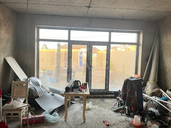 Продаётся 5-комн. дом/дача 124 м², пос. Горадил, photo 26 from 27