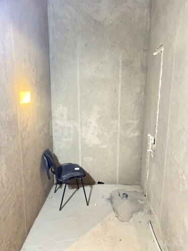 Продаётся 5-комн. дом/дача 124 м², пос. Горадил, photo 13 from 27