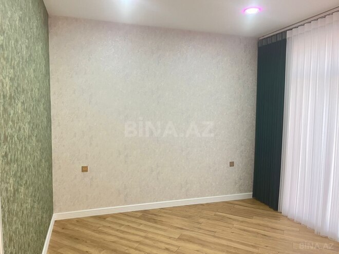 Продаётся 5-комн. дом/дача 124 м², пос. Горадил, photo 10 from 27