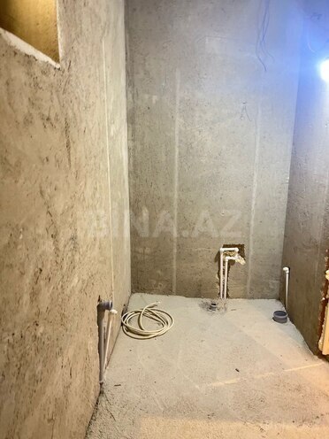 Продаётся 5-комн. дом/дача 124 м², пос. Горадил, photo 15 from 27