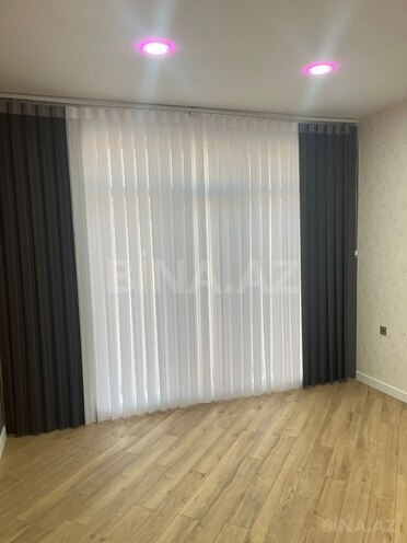 Продаётся 5-комн. дом/дача 124 м², пос. Горадил, photo 14 from 27