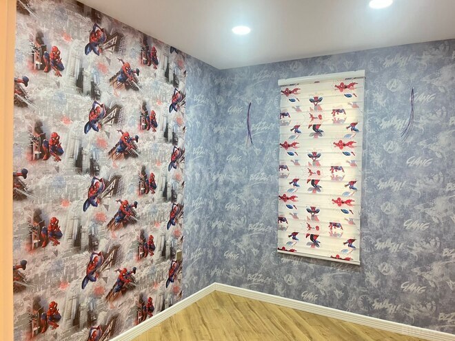 Продаётся 5-комн. дом/дача 124 м², пос. Горадил, photo 7 from 27